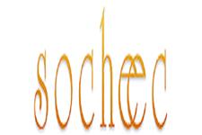 Socheec Jewels image 1