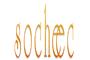 Socheec Jewels logo