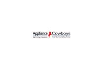Appliance Cowboys image 1