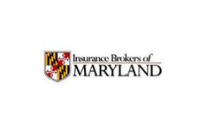 Insurance Brokers of Maryland, LLC image 1
