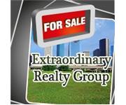Extraordinary Realty Group image 1