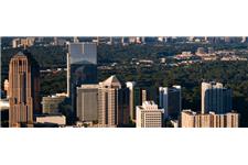 Atlanta Leasing & Investment image 2