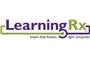 LearningRx - Albuquerque NE logo