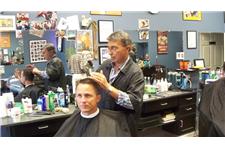 Al's Penfield Barber Shop image 9