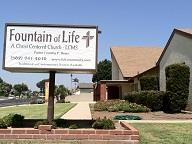 Fountain of Life Community Church image 2