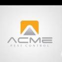 Acme Pest Control Company Inc. image 1