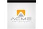 Acme Pest Control Company Inc. logo