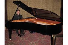 Manhattanpianist.com - Arnie Abrams Entertainment image 1
