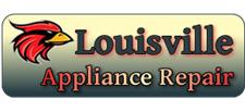 Louisville Appliance Repair image 1