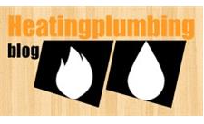 Heating Plumbing Blog image 1