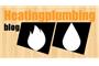 Heating Plumbing Blog logo