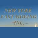 NY Fast Moving Inc. image 1