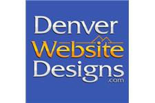 Denver Website Designs image 1