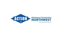 Action Maintenance & Construction Northwest image 2