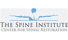 The Spine Institute image 1