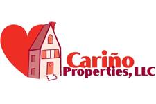 Cariño Properties, LLC image 1