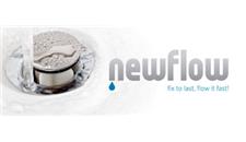 New Flow Plumbing Inc. image 1