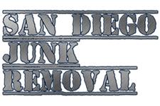 San Diego Junk Removal image 1