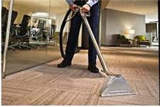 Plano Carpet Cleaning Pros image 1