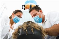 Premier Dental Team image 4