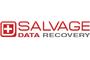 SalvageData Recovery Services logo