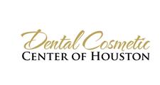 Dental Cosmetic Center of Houston image 1