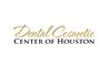 Dental Cosmetic Center of Houston logo