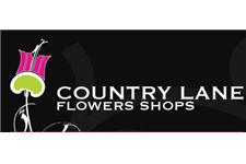 Country Lane Flower Shop Inc image 9