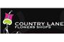 Country Lane Flower Shop Inc logo