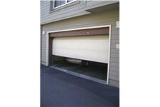 Anytime Overhead Door Services image 2