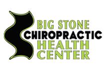 Big Stone Chiropractic Health Center image 2