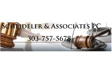 Scheideler & Associates PC image 1