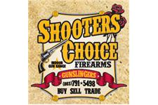 Shooters Choice image 1
