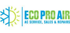 Eco Pro Air image 1