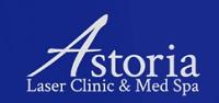 Astoria Laser Clinic & Med Spa image 1