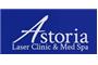 Astoria Laser Clinic & Med Spa logo