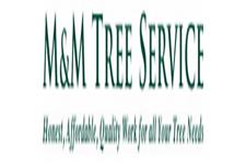 M & M Tree Service image 1