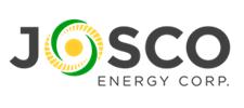 Josco Energy image 1