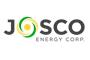 Josco Energy logo