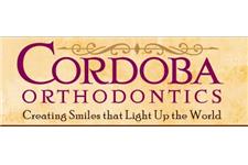 Cordoba Orthodontics image 1