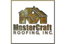 Mastercraft Roofing, Inc image 2