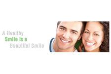 American Dental Associates Limited image 1