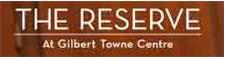 The Reserve at Gilbert Towne Centre-4804268279 image 1