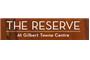 The Reserve at Gilbert Towne Centre-4804268279 logo