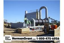 Herman Grant Company Inc image 3