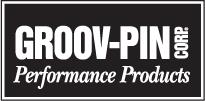 Groov-Pin Corporation image 1