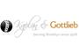 Kaplan & Gottlieb logo