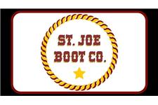 St. Joe Boot Company image 3