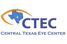 Central Texas Eye Center image 1