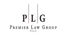Premier Law Group, PLLC image 1